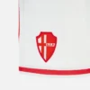 Pantalones Cortos locales para adultos del Calcio Padova 2025/26