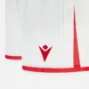 Pantalones Cortos locales para adultos del Calcio Padova 2025/26