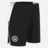 Pantalones Cortos locales para adultos del Udinese Calcio 2025/26