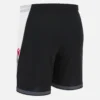Pantalones Cortos locales para adultos del Udinese Calcio 2025/26