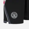 Pantalones Cortos locales para adultos del Udinese Calcio 2025/26