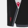 Pantalones Cortos locales para adultos del Udinese Calcio 2025/26