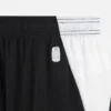 Pantalones Cortos locales para adultos del Udinese Calcio 2025/26