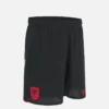 Pantalones Cortos para partidos en casa de la selección nacional de Albania FSHF 2026/27 junior Pantalones Cortos para partidos en casa de la selección nacional de Albania FSHF 2026/27 junior