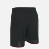 Pantalones Cortos para partidos en casa de la selección nacional de Albania FSHF 2026/27 junior Pantalones Cortos para partidos en casa de la selección nacional de Albania FSHF 2026/27 junior