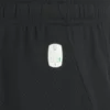 Pantalones Cortos para partidos en casa de la selección nacional de Albania FSHF 2026/27 junior Pantalones Cortos para partidos en casa de la selección nacional de Albania FSHF 2026/27 junior