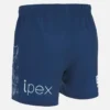 Pantalones Cortos para partidos en casa de los Sale Sharks 2025/26 Pantalones Cortos para partidos en casa de los Sale Sharks 2025/26