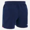 Pantalones Cortos para partidos en casa de Scottish Rugby 2025/26 Pantalones Cortos para partidos en casa de Scottish Rugby 2025/26
