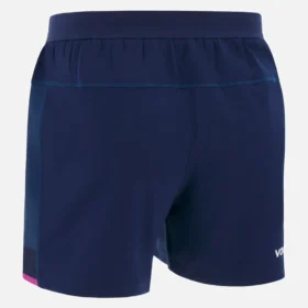 Pantalones Cortos para partidos en casa de Scottish Rugby 2025/26 Pantalones Cortos para partidos en casa de Scottish Rugby 2025/26