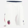 Pantalones Cortos para partidos en casa del Bologna FC 1909 2026/27 para adultos