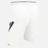 Pantalones Cortos para partidos en casa del Bologna FC 1909 2026/27 para adultos