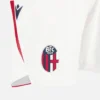 Pantalones Cortos para partidos en casa del Bologna FC 1909 2026/27 para adultos