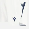 Pantalones Cortos para partidos en casa del Bologna FC 1909 2026/27 para adultos
