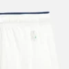 Pantalones Cortos para partidos en casa del Bologna FC 1909 2026/27 para adultos