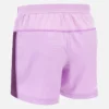 Pantalones Cortos para partidos fuera de casa de Scottish Rugby 2025/26