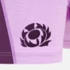 Pantalones Cortos para partidos fuera de casa de Scottish Rugby 2025/26