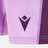 Pantalones Cortos para partidos fuera de casa de Scottish Rugby 2025/26