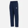 Pantalones Dacite Hero