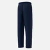Pantalones Dacite Hero