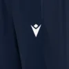 Pantalones Dacite Hero