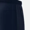 Pantalones Dacite Hero