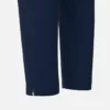 Pantalones Dacite Hero