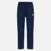 Pantalones Dacite Hero
