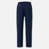 Pantalones Dacite Hero