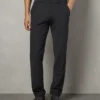Pantalones Daniel
