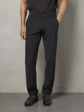 Pantalones Daniel