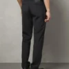 Pantalones Daniel