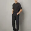 Pantalones Daniel