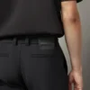Pantalones Daniel