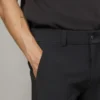 Pantalones Daniel