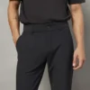 Pantalones Daniel