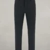 Pantalones Daniel