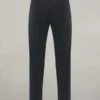 Pantalones Daniel