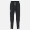 Pantalones de algodón de viaje para adultos Udinese Calcio 2025/26 Athleisure