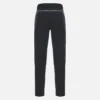 Pantalones de algodón de viaje para adultos Udinese Calcio 2025/26 Athleisure