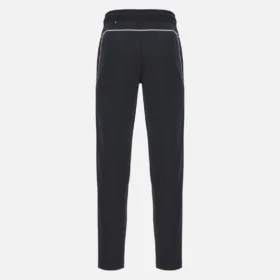 Pantalones de algodón de viaje para adultos Udinese Calcio 2025/26 Athleisure