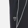 Pantalones de algodón de viaje para adultos Udinese Calcio 2025/26 Athleisure