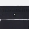 Pantalones de algodón de viaje para adultos Udinese Calcio 2025/26 Athleisure