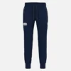 Pantalones de algodón Edinburgh Rugby 2025/26