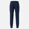 Pantalones de algodón Edinburgh Rugby 2025/26