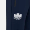 Pantalones de algodón Edinburgh Rugby 2025/26