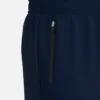 Pantalones de algodón Edinburgh Rugby 2025/26
