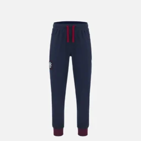 Pantalones de chándal de la línea Junior Fan del Bologna FC 1909 2025/26