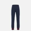 Pantalones de chándal de la línea Junior Fan del Bologna FC 1909 2025/26 Pantalones de chándal de la línea Junior Fan del Bologna FC 1909 2025/26