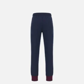 Pantalones de chándal de la línea Junior Fan del Bologna FC 1909 2025/26