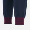 Pantalones de chándal de la línea Junior Fan del Bologna FC 1909 2025/26 Pantalones de chándal de la línea Junior Fan del Bologna FC 1909 2025/26